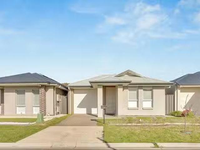 Just in! 13 Wildwood Street, Paralowie, SA 5108