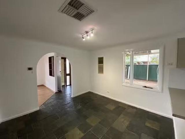 Charming 13 Townsend Avenue, Parafield Gardens, SA 5107