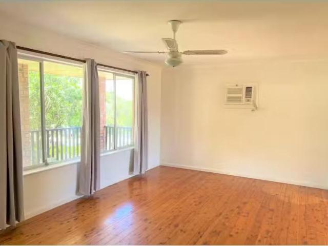 Rental! 13 Turnbull Drive, EAST MAITLAND House for rent Liste.