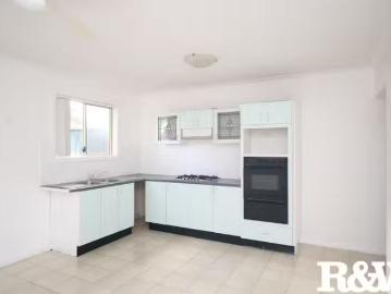 Cheap 13A Cable Place, Eastern Creek NSW 2766