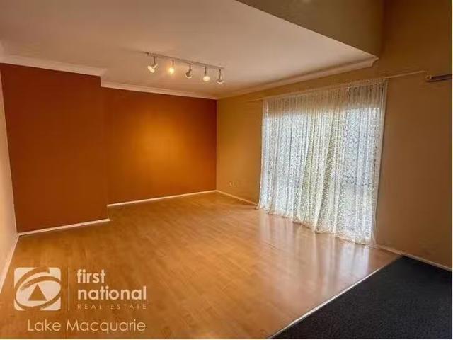 Nice 13A Denman Way, Booragul, NSW 2284