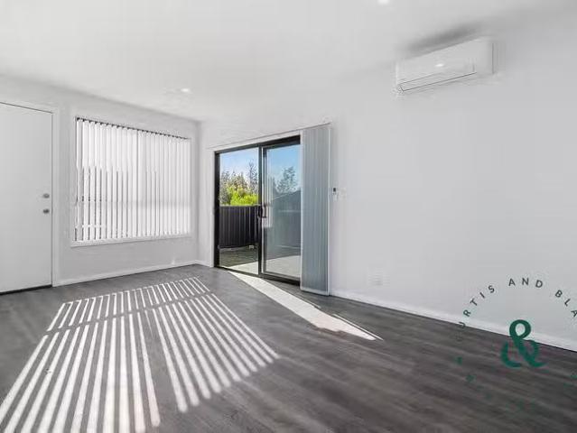 Unique 13A Fatches Road, Raymond Terrace, NSW 2324