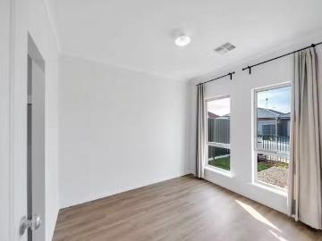 Nice 13B Downer Street, KILKENNY, SA 5009 House for Rent
