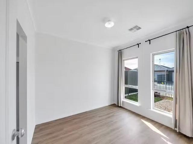 Cozy 13B Downer Street, KILKENNY, SA 5009 House for Rent