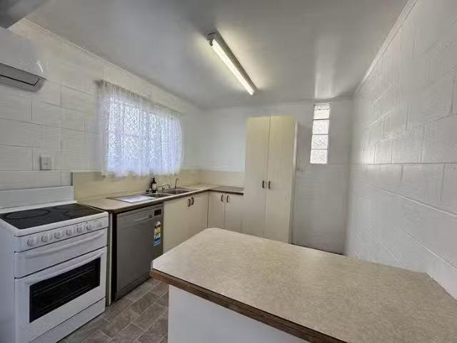 Deal! 13B Sydney Street, Redcliffe, QLD 4020