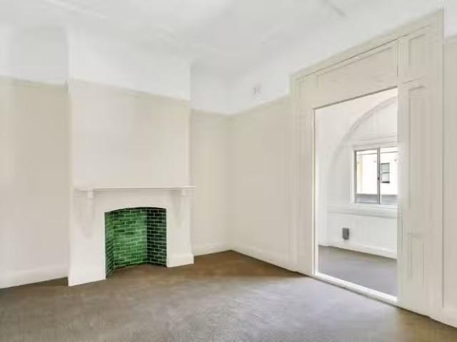New 1/443 Miller Street, Cammeray NSW 2062
