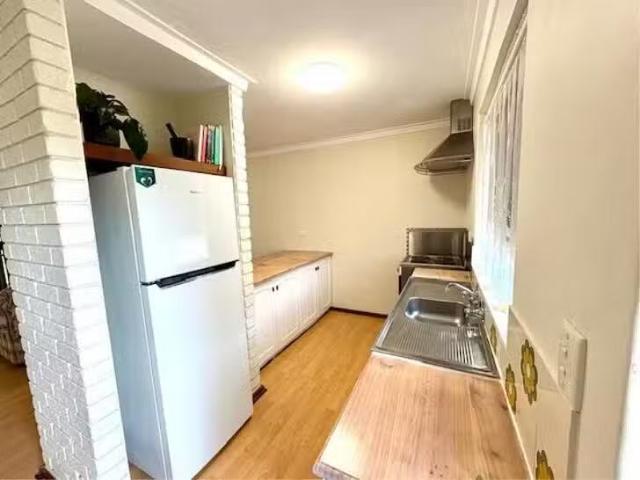 Deal! 14/4 Swanbourne Street, Fremantle, WA 6160