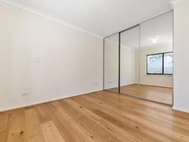 For Rent! 145/215 Stirling Street, Perth, WA 6000