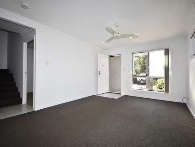 For Rent! 14/54 Lillypilly Avenue, Gracemere, QLD 4702