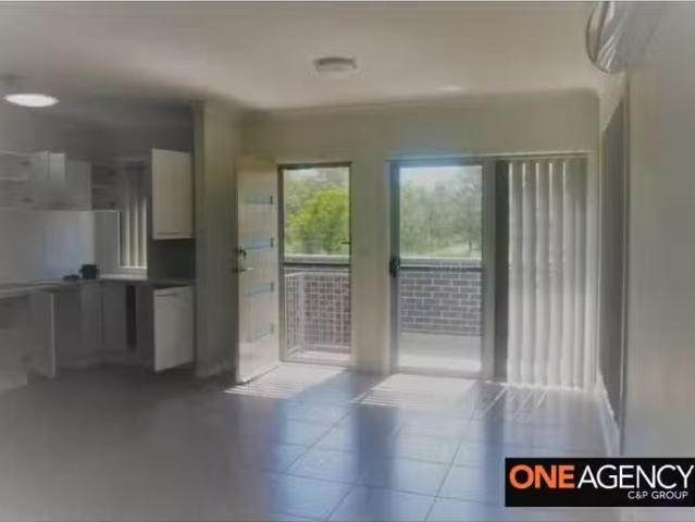 Unique 145 Robey Avenue, Middleton Grange, NSW 2171