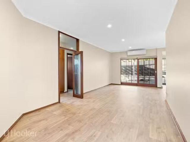 Cozy 1/46 Avonmore Avenue, Trinity Gardens, SA 5068
