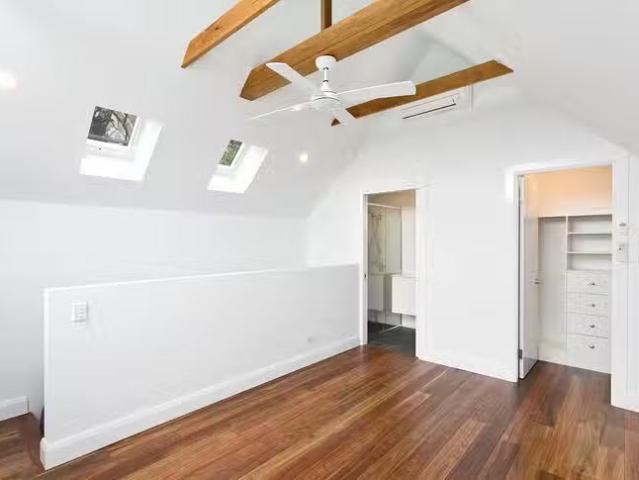 Unique 146 Albany Road, Stanmore, NSW 2048