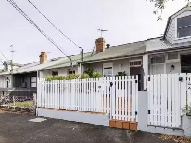 Unique 146 Victoria Street, Beaconsfield, NSW 2015