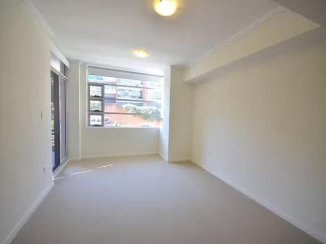 Cozy 14/6 8 Drovers Way, Lindfield, NSW 2070