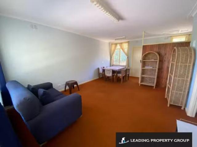 Deal! 1/476 Schubach Street, EAST ALBURY Apartment for rent L.