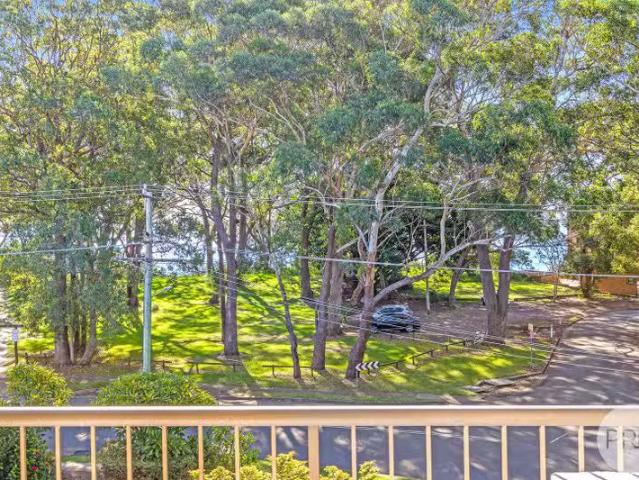 Unique 14/7 Magnus Street, Nelson Bay NSW 2315