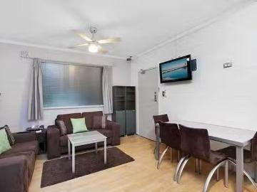 Deal! 1/48 Finniss Street, North Adelaide, SA 5006