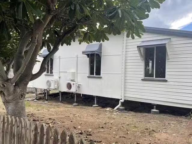 New 149 Mitchell Street, North Ward, QLD 4810