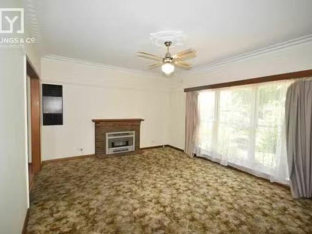 Nice 149 Swallow Street, Shepparton, VIC 3630