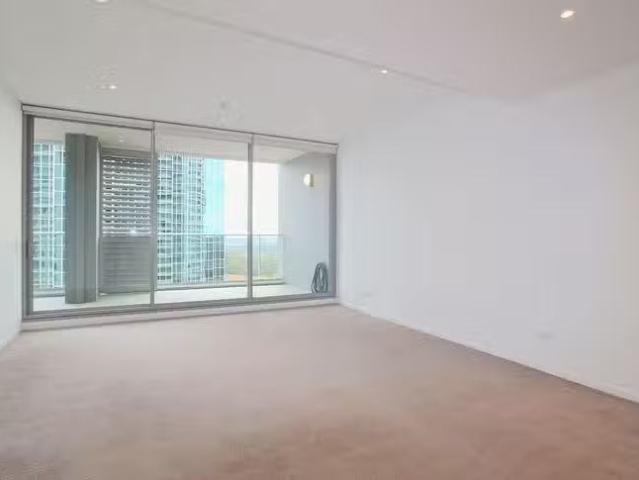 For Rent! 1406/9 Railway Street, Chatswood, NSW 2067