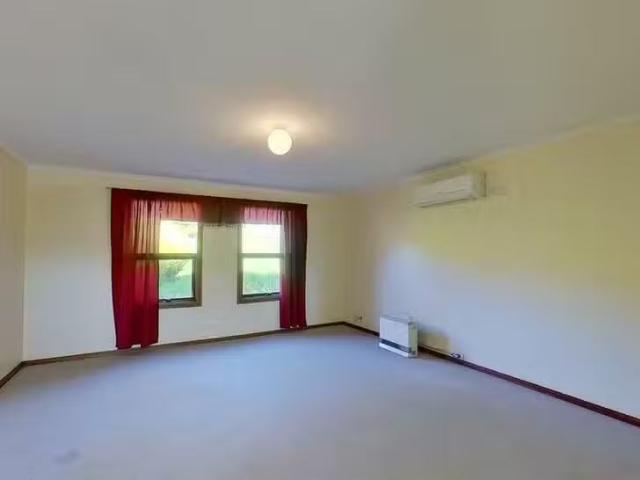 Charming 1/40 Britannia Road, Nairne, SA 5252