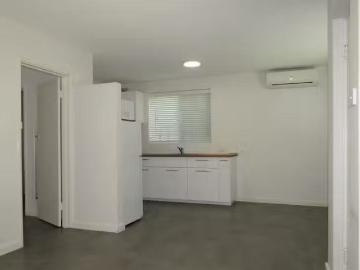Just in! 1/40 Cunningham Terrace, Daglish, WA 6008
