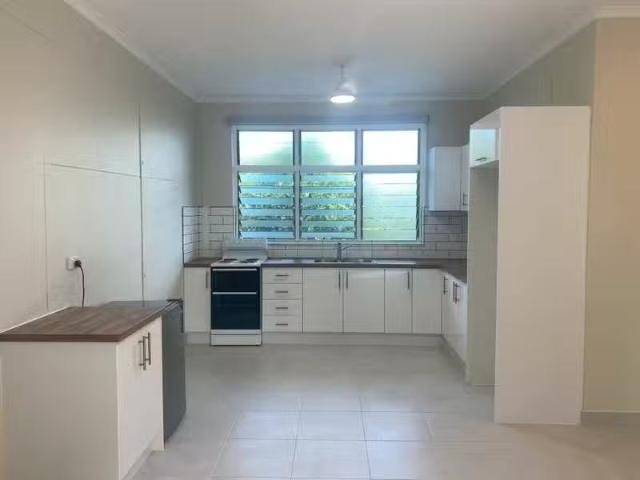 Deal! 1/40 Eden Street, STUART PARK Apartment for rent Listed.