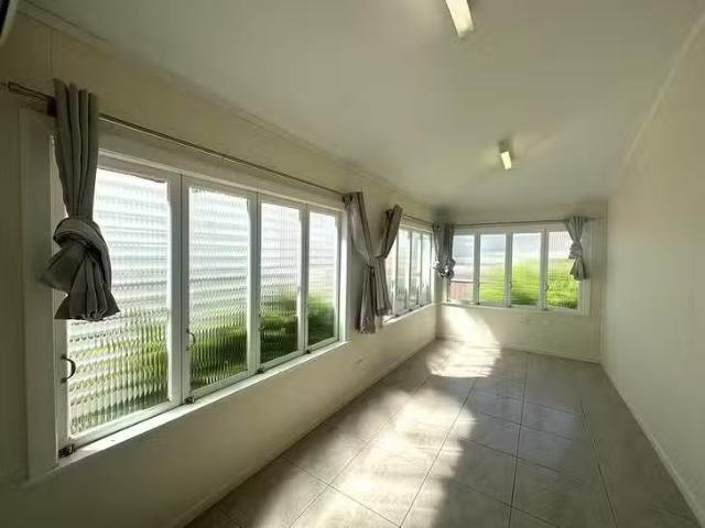 Rental! 140 Galah Street, Longreach, QLD 4730