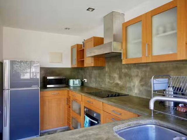 New 1/40 Ruskin Street, Byron Bay, NSW 2481