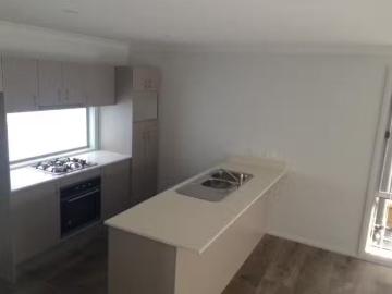 Deal! 1/40A Moore Street, Birmingham Gardens Townhouse for ren.