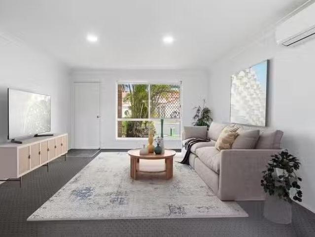 Cheap 14/13 Bowden Court, Nerang, QLD 4211
