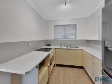 Rental! 14/1019 Brunswick, New Farm Apartment for rent Listed.