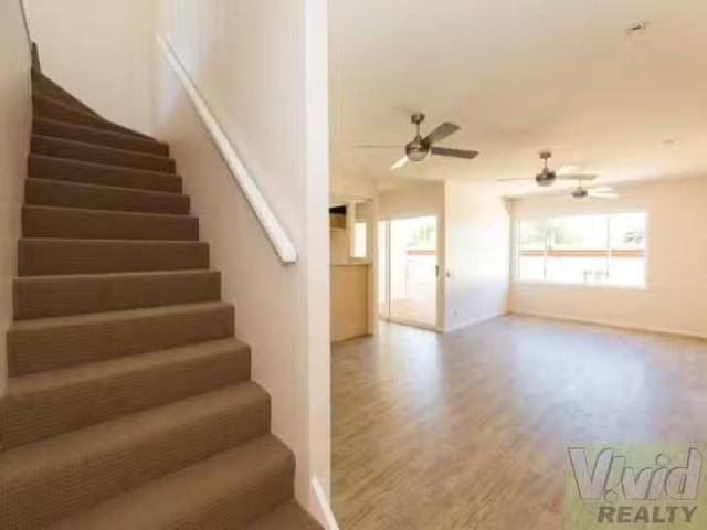 Unique 14/111 West Street, Menzies, QLD 4825