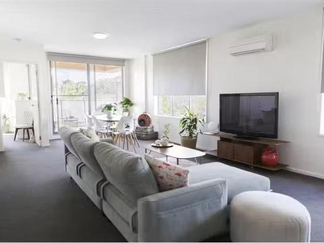 Just in! 141/2 Windjana Street, Harrison Apartment for rent L.