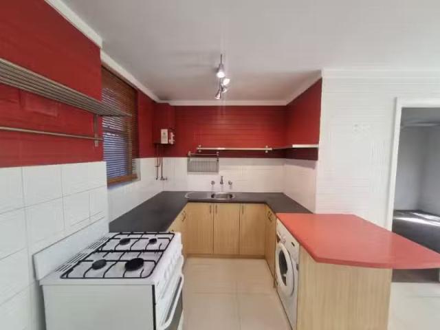 Unique 1/418 Beaufort Street, HIGHGATE Apartment for rent Lis.