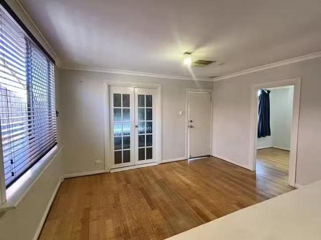 Deal! 141 Macdonald Street, Kalgoorlie, WA 6430