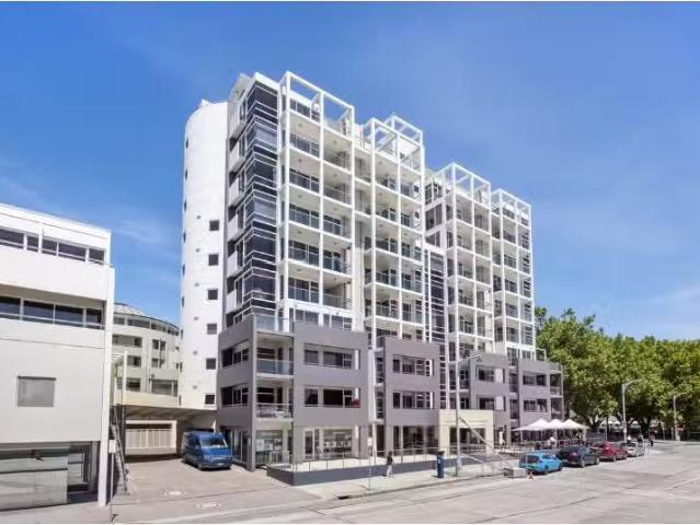 Charming 14/1 Castray Esplanade, Battery Point Apartment for r.