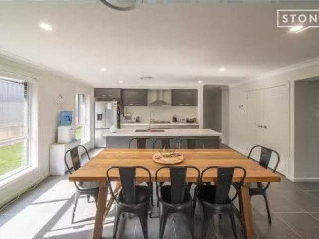 Deal! 141 Carroll Circuit, Cooranbong House for rent Listed b.