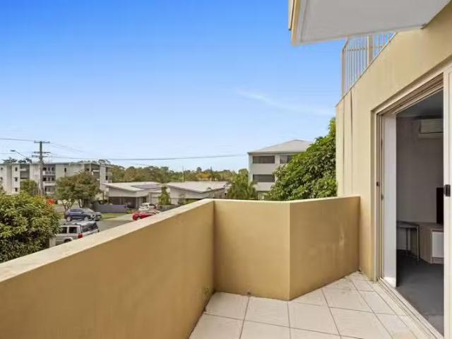 Rental! 14/1 11 Gona Street, BEENLEIGH, QLD 4207 Apartment f.