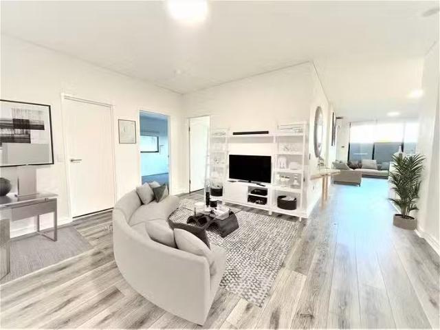 Nice 14/1 5 Gertrude Street, Wolli Creek, NSW 2205