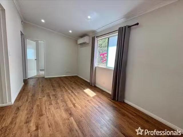Nice 141A Gooseberry Hill Road, Gooseberry Hill, WA 6076