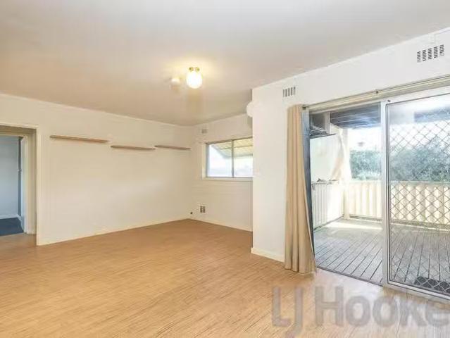 For Rent! 14/21 Fennager Way, Calista, WA 6167