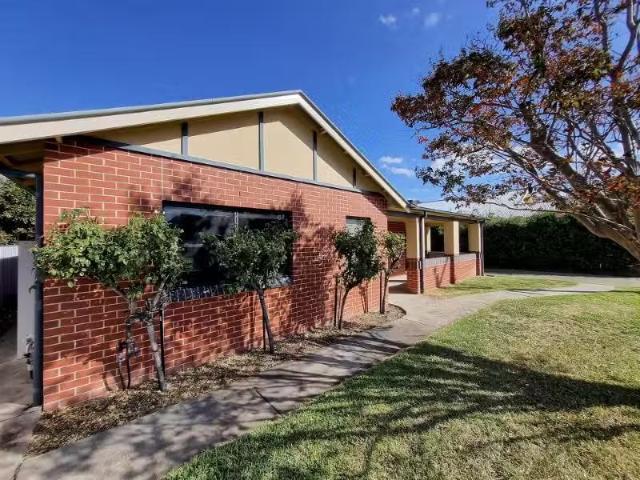 New 1/421 Stephen Street, North Albury Apartment for rent Lis.