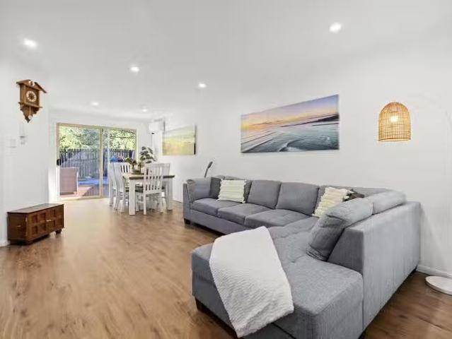 Cozy 142/2 Falcon Way, Tweed Heads South, NSW 2486