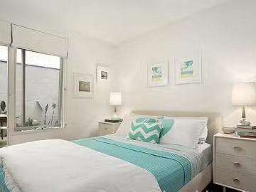 For Rent! 1/42 Murphy Street, Richmond, VIC 3121
