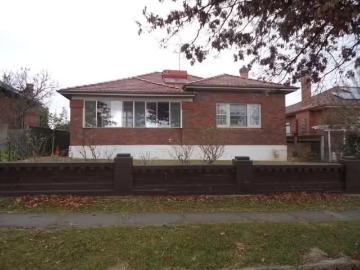 Rental! 142 Nicholson Street, Goulburn House for rent Listed.