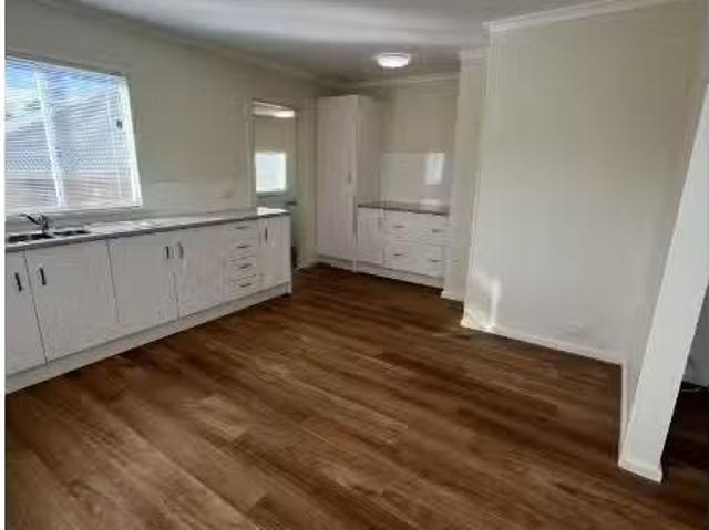 Just in! 1/42 Schouten Street, WARRANE House for rent Listed.