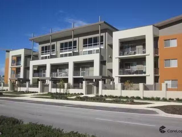 Cozy 14/2 Villa Pass, Ellenbrook, WA 6069