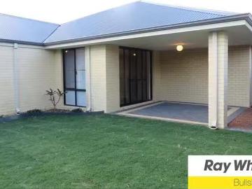 Cheap 142A Chittering Road, Bullsbrook, WA 6084