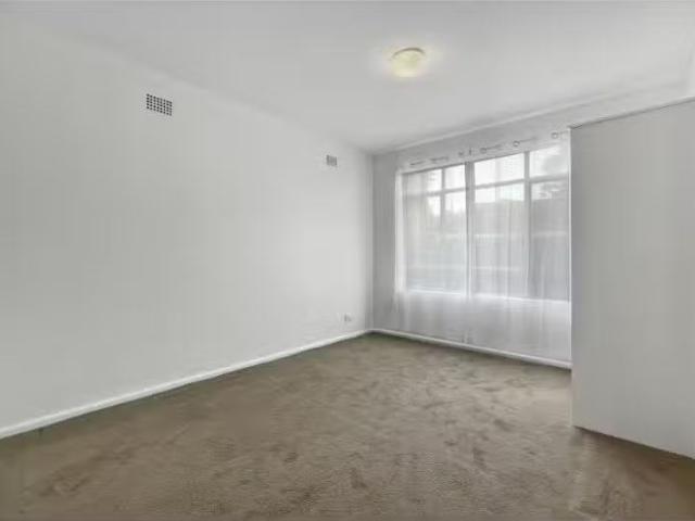 Unique 14/31 Forster Street, West Ryde Apartment for rent Lis.